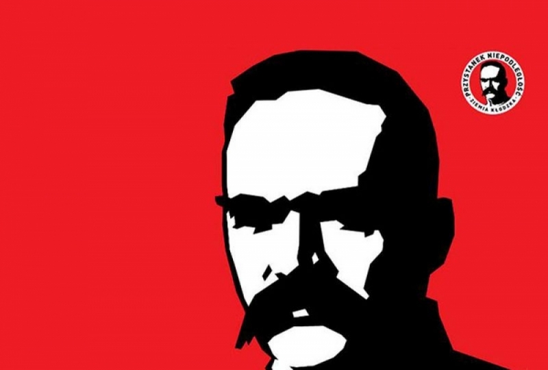 Duszniki Zdrój: Przystanek Niepodległość rusza dzisiaj -