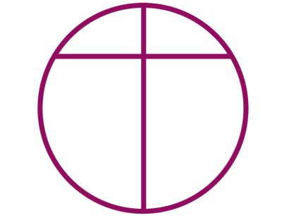 Opus Dei ma 80 lat. Chcesz się przyłączyć? (Posłuchaj) - Krzyż Opus Dei (Rys. Wikipedia)