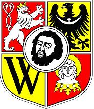 Autostradowa obwodnica Wrocławia - ostatnie chwile na protesty -
