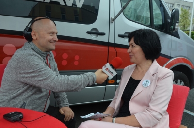DRJ: Dni Bolesławca [ZDJĘCIA] - 0