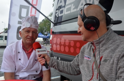 DRJ: Dni Bolesławca [ZDJĘCIA] - 10
