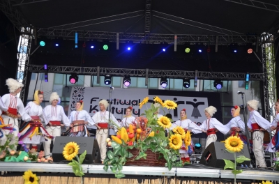 DRJ: Dni Bolesławca [ZDJĘCIA] - 13