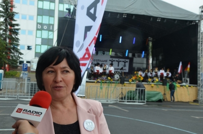 DRJ: Dni Bolesławca [ZDJĘCIA] - 1