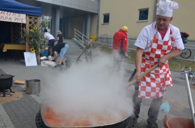 DRJ: Dni Bolesławca [ZDJĘCIA] - 3