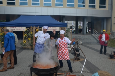 DRJ: Dni Bolesławca [ZDJĘCIA] - 4