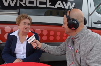 DRJ: Dni Bolesławca [ZDJĘCIA] - 6