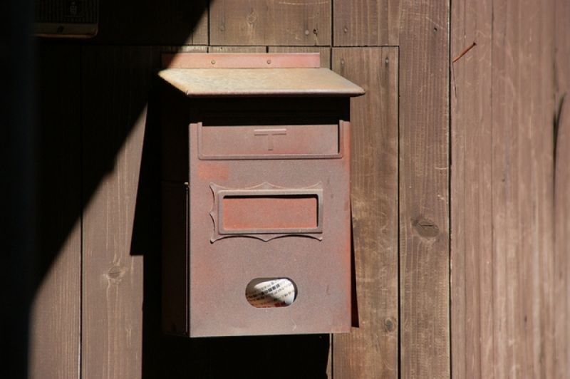 ZUS wysyła listy do prawie półtora miliona Dolnoślązaków - zdjęcie ilustracyjne: ume-y/flickr.com (Creative Commons)