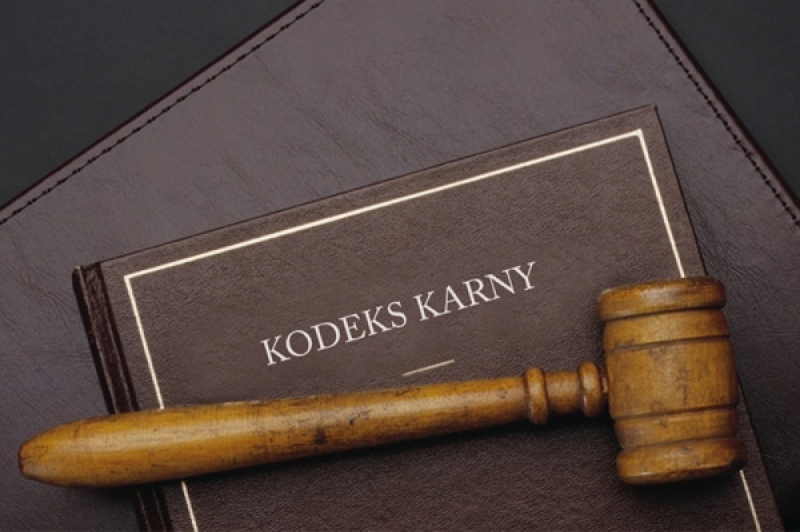 WYMIANA MŁODZIEŻY: krótki sprawdzian z prawa (POSŁUCHAJ): - 