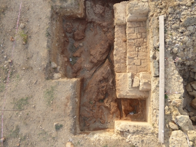Rozmowa Dnia: Ludzie północy na Sycylii. Fascynujące badania wrocławskich archeologów [POSŁUCHAJ, ZOBACZ] - 1