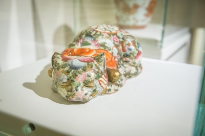 Niezwykła wystawa na 70-lecie Muzeum Narodowego we Wrocławiu [ZOBACZ] - 11