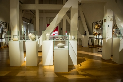 Niezwykła wystawa na 70-lecie Muzeum Narodowego we Wrocławiu [ZOBACZ] - 13