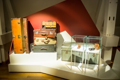 Niezwykła wystawa na 70-lecie Muzeum Narodowego we Wrocławiu [ZOBACZ] - 17