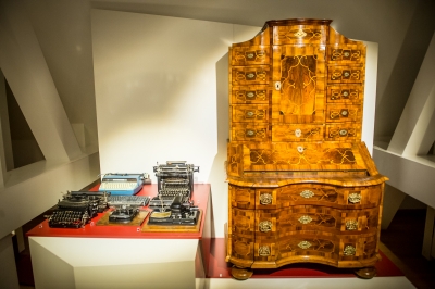 Niezwykła wystawa na 70-lecie Muzeum Narodowego we Wrocławiu [ZOBACZ] - 18