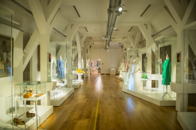 Niezwykła wystawa na 70-lecie Muzeum Narodowego we Wrocławiu [ZOBACZ] - 23