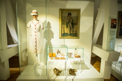 Niezwykła wystawa na 70-lecie Muzeum Narodowego we Wrocławiu [ZOBACZ] - 24