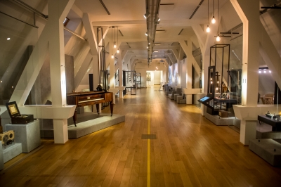 Niezwykła wystawa na 70-lecie Muzeum Narodowego we Wrocławiu [ZOBACZ] - 28