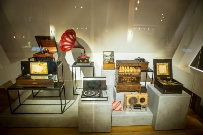 Niezwykła wystawa na 70-lecie Muzeum Narodowego we Wrocławiu [ZOBACZ] - 29