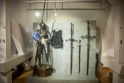 Niezwykła wystawa na 70-lecie Muzeum Narodowego we Wrocławiu [ZOBACZ] - 31