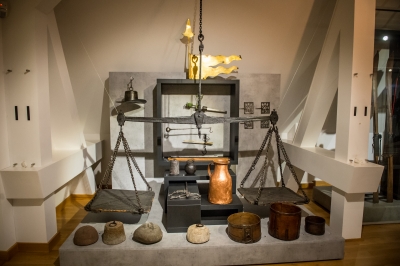 Niezwykła wystawa na 70-lecie Muzeum Narodowego we Wrocławiu [ZOBACZ] - 32