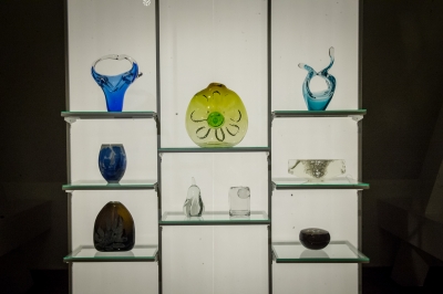 Niezwykła wystawa na 70-lecie Muzeum Narodowego we Wrocławiu [ZOBACZ] - 36