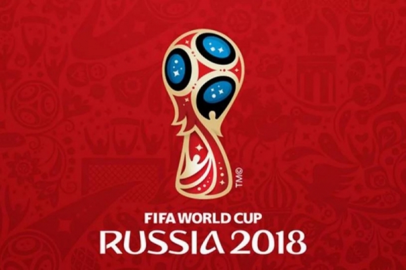 Mundial: Komu kibicowali wrocławianie? - Fot: archiwum radiowroclaw.pl