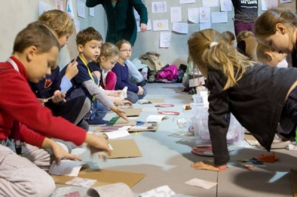 Wrocław: Ponad 20 tysięcy wniosków o świadczenie "Dobry Start" -