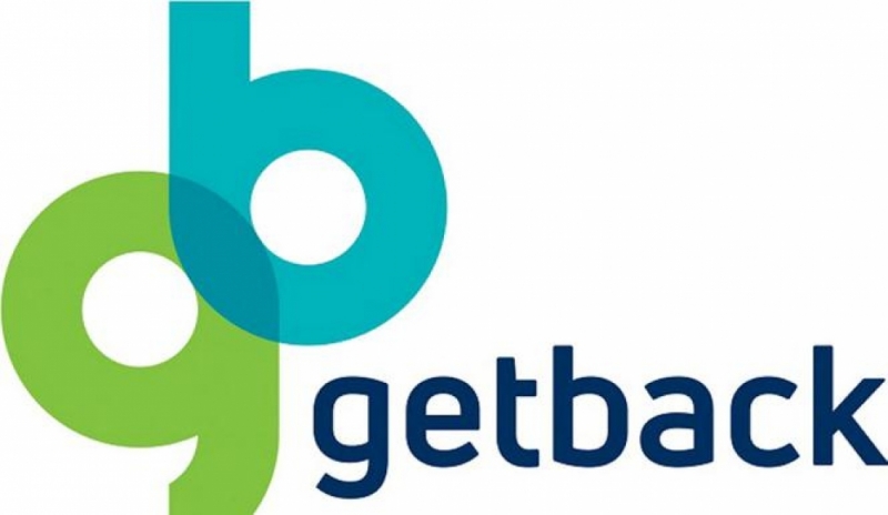 Sąd odroczył zgromadzenie wierzycieli spółki GetBack - 