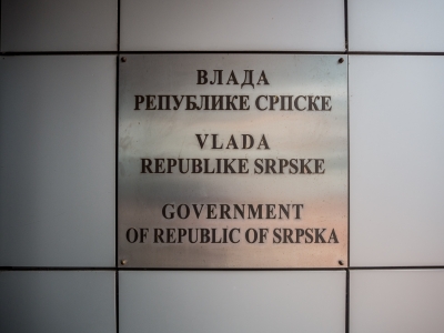 Misja gospodarcza Dolnego Śląska. Kierunek Bośnia i Hercegowina - 2