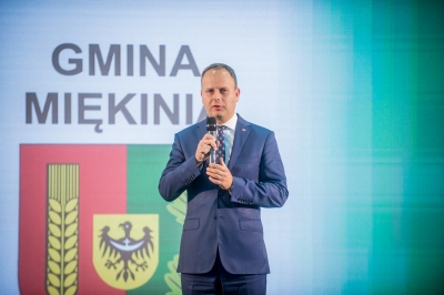 Pierwszy dzień szkoły! - 6