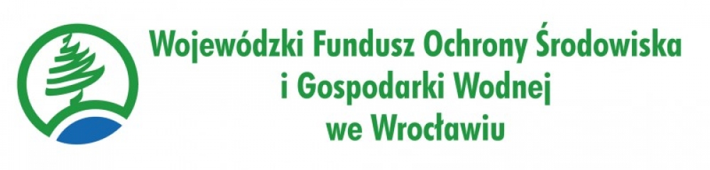 Jak daleko pada dym od komina -