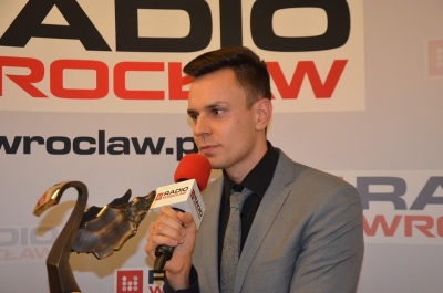 15. edycja Konkursu „Dolnośląski Gryf – Nagroda Gospodarcza” [ZWYCIĘZCY] - 16