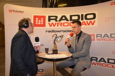 15. edycja Konkursu „Dolnośląski Gryf – Nagroda Gospodarcza” [ZWYCIĘZCY] - 17