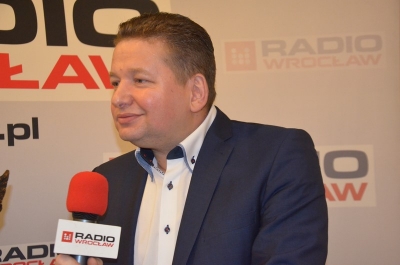 15. edycja Konkursu „Dolnośląski Gryf – Nagroda Gospodarcza” [ZWYCIĘZCY] - 22