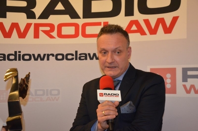 15. edycja Konkursu „Dolnośląski Gryf – Nagroda Gospodarcza” [ZWYCIĘZCY] - 27