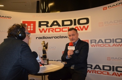 15. edycja Konkursu „Dolnośląski Gryf – Nagroda Gospodarcza” [ZWYCIĘZCY] - 28