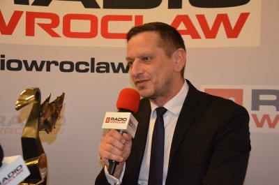 15. edycja Konkursu „Dolnośląski Gryf – Nagroda Gospodarcza” [ZWYCIĘZCY] - 30