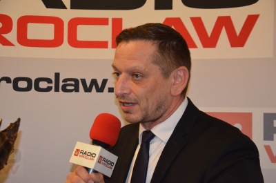 15. edycja Konkursu „Dolnośląski Gryf – Nagroda Gospodarcza” [ZWYCIĘZCY] - 31