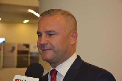 15. edycja Konkursu „Dolnośląski Gryf – Nagroda Gospodarcza” [ZWYCIĘZCY] - 33