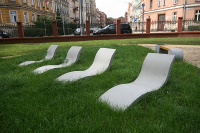 To jeden z najbardziej tajemniczych budynków w Legnicy [ZDJĘCIA] - 0