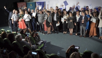 Wrocławianka pracuje nad eliksirem młodości [POSŁUCHAJ] - 11