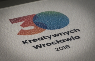 Wrocławianka pracuje nad eliksirem młodości [POSŁUCHAJ] - 1