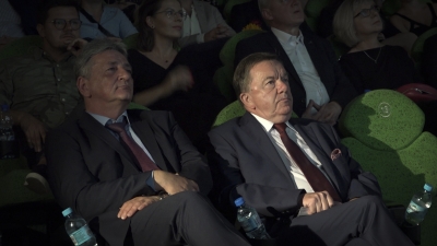 Wrocławianka pracuje nad eliksirem młodości [POSŁUCHAJ] - 4