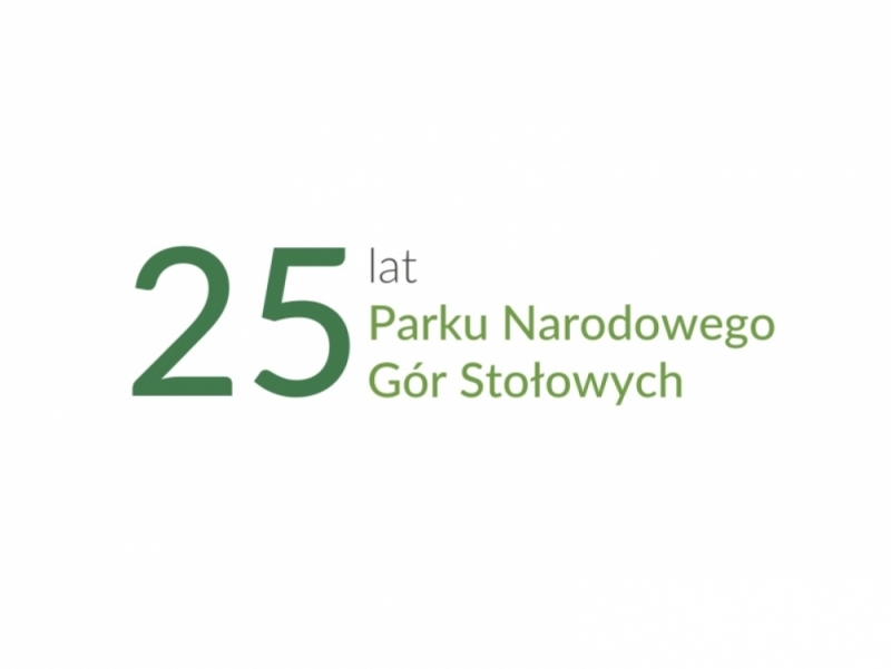 25-lat Parku Narodowego Gór Stołowych - (fot. mat. prasowe)