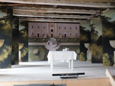 Hultaj Festiwal z Radiem Wrocław  - 16