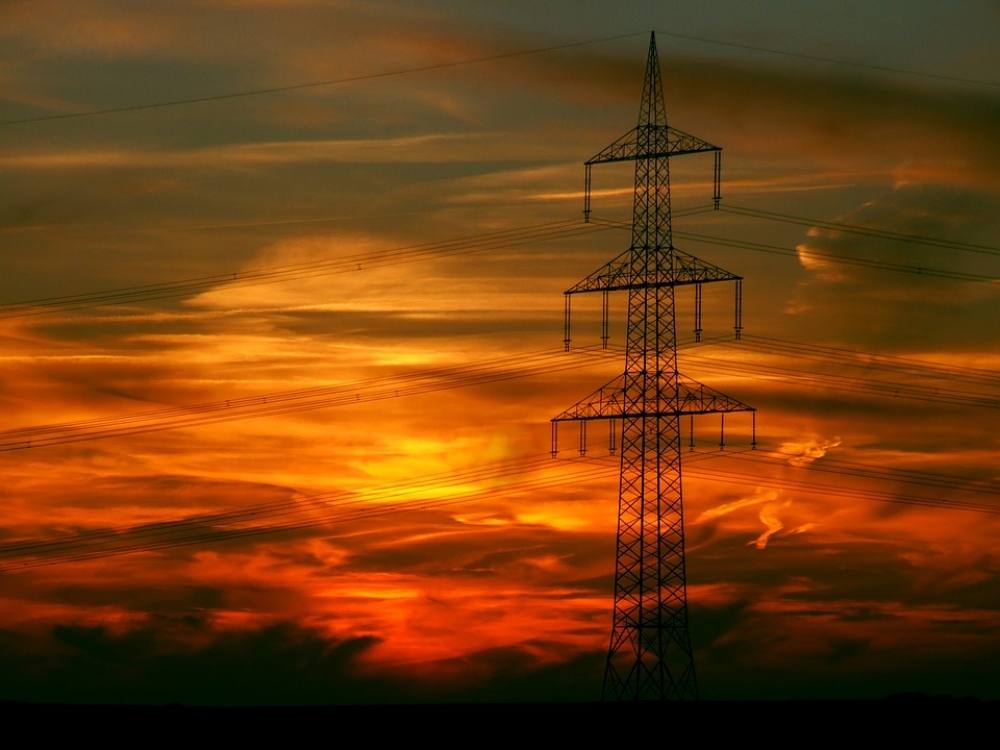 Serce polskiej energii przez dwa dni będzie biło we Wrocławiu. Trwa IV kongres energetyczny -