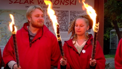 Trzy lata po tragicznym pożarze Muzeum Ziemi Juna w Szklarskiej Porębie zostało otwarte - 0