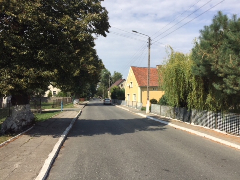 Nielegalne dożynki? Sprawa trafiła do prokuratury - (fot. Radio Wrocław)