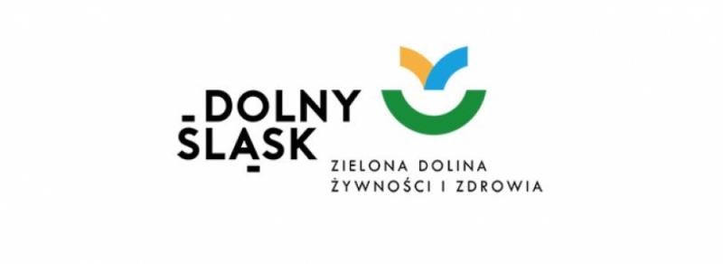Ambitne plany programu "Dolny Śląsk. Zielona Dolina Żywności i Zdrowia" - 