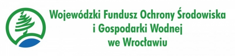 Smog a pogoda -