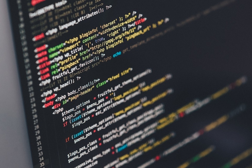 Będą projektować chmury. Nowy kierunek studiów dla branży IT - zdjęcie ilustracyjne; fot. Pixabay